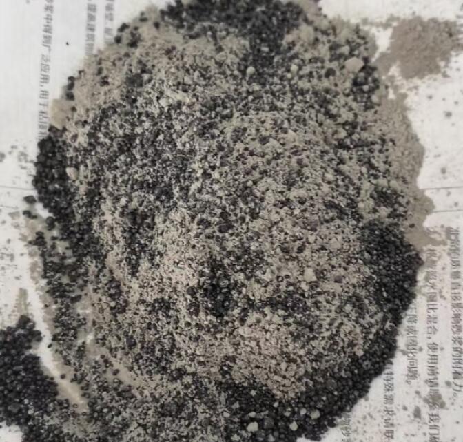 大石桥不发火砂浆耐磨地坪施工方案