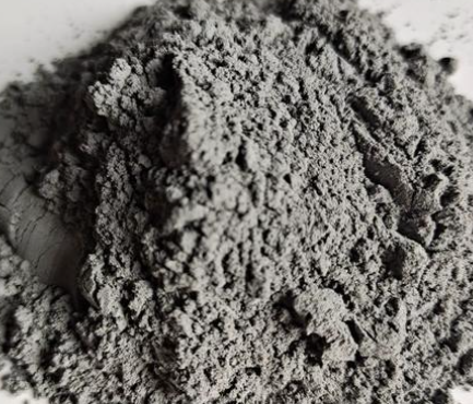 大石桥硅灰和粉煤灰的区别用途
