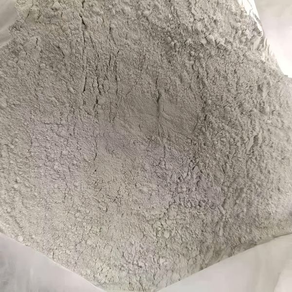 大石桥粉体速凝剂